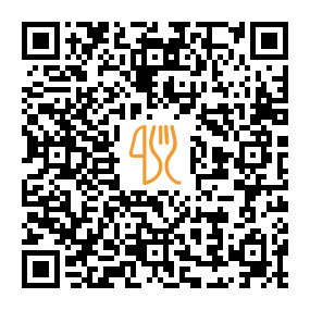 QR-code link către meniul Lǚ Rén Shí Táng