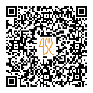 QR-code link către meniul Táng Hún Zhōng Tīng Diàn