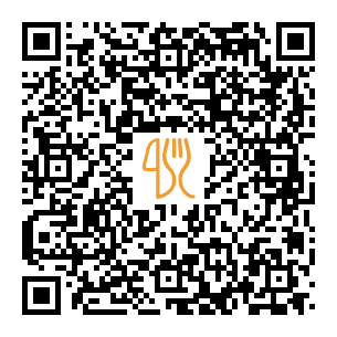 Link z kodem QR do karta Yú Mín Bǎo Zhǒng Huā の Dào Diàn