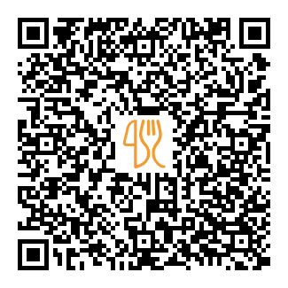 QR-code link către meniul Deluxe Daikiya Japanese Jí Shàng Dà Xǐ Wū