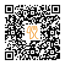 QR-code link către meniul Yarda