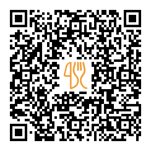 QR-code link către meniul Chōng Shéng Jū Jiǔ Wū がちまやー