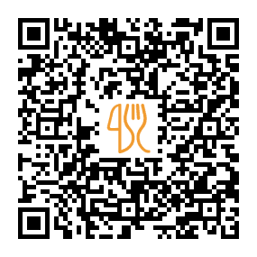 QR-Code zur Speisekarte von I Love Siomai