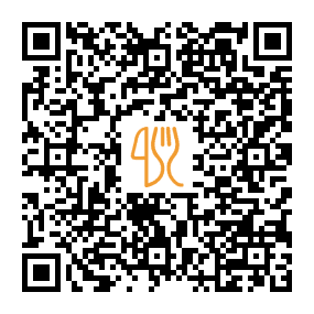 QR-code link către meniul Sōng Nǎi Jiā