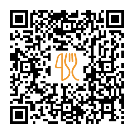 QR-code link către meniul Tapa Hub Mnl