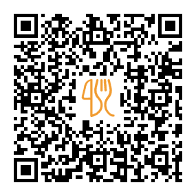 QR-code link către meniul Shibuya Sè Gǔ Bù Dào