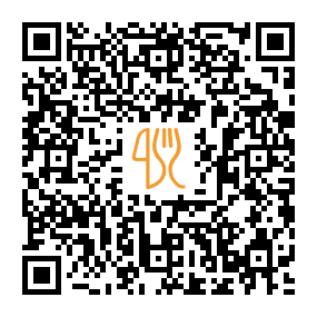 QR-code link către meniul くいもの Shì Chǎng Shé Xiào Wū