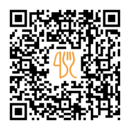 QR-code link către meniul Pares