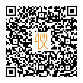 QR-code link către meniul Mimosas Brunch X Bevvies