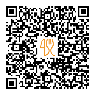 QR-code link către meniul Sì Chuān Fàn Diàn イートインコーナー