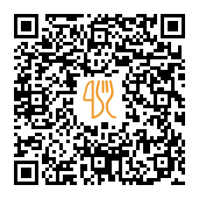 QR-code link către meniul Cebu Touristacafe