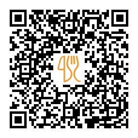 QR-code link către meniul Niǎo Kā Fēi