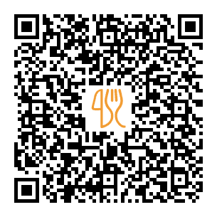 QR-code link către meniul Shān Nèi Nóng Chǎng Hè Chuān Běi Kǒu Diàn