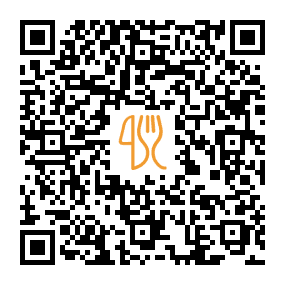 QR-code link către meniul Yasaka