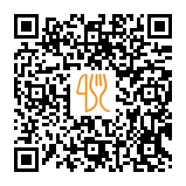 QR-code link către meniul Lod's Pares