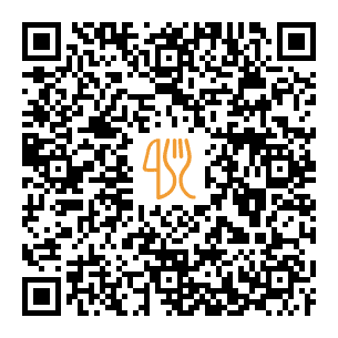 QR-code link para o menu de Penghalian Cafe, Semporna