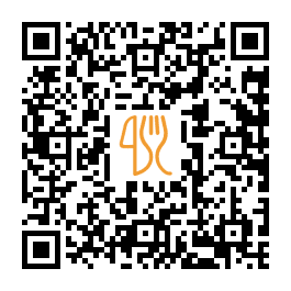 QR-code link către meniul King Biboss