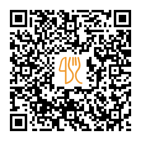 QR-code link către meniul Suranje Shuǐ Cì Zhāi