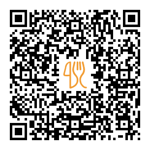 QR-kód az étlaphoz: West Garden Resthouse Xī Yuán Xiū Qì Suǒ