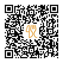 QR-code link către meniul Ersao