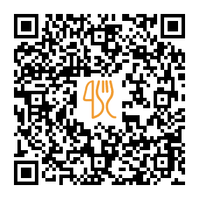 QR-code link către meniul Jim's Pares Mami