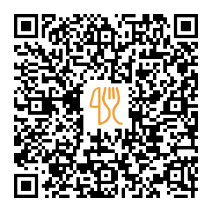 QR-code link către meniul Dōng Jīng Xīn Sù ワイン Shì Wù Suǒ Forst6dīng Mù