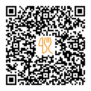 QR-Code zur Speisekarte von Mamma Pasta マンマパスタ Fǔ Zhōng Diàn