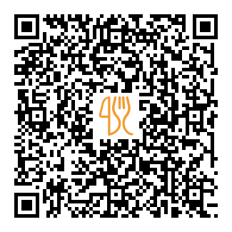 QR-code link către meniul Kumamoto Baniku Yokocho Xióng Běn Mǎ Ròu Héng Dīng