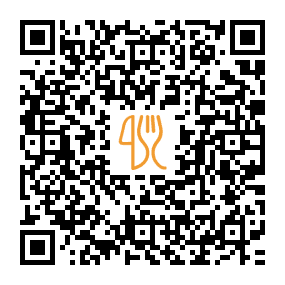 QR-code link către meniul Tài Guó Jī Fàn Shí Táng ガッチキ