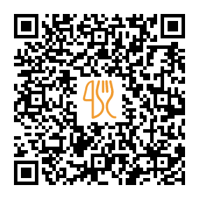 Menu QR de Happy N' Healthy