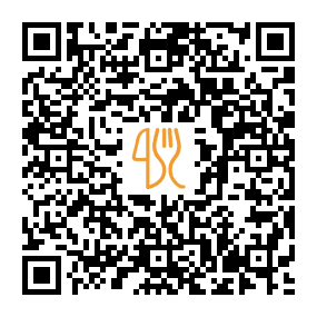 QR-code link para o menu de Lamesang Pinoy