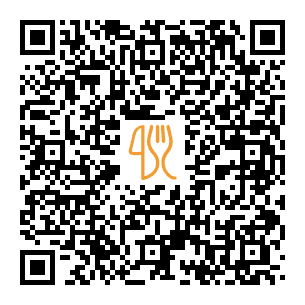 QR-code link către meniul Nán Mǐ Liào Lǐ Fast Food Pica Pau