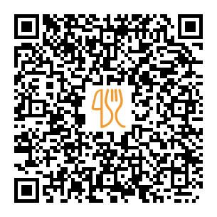 QR-code link către meniul Shǒu Dǎ Qiáo Mài ぐらの