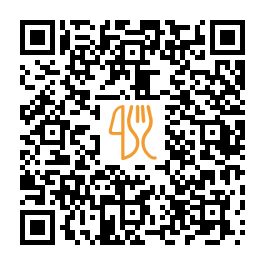 QR-code link către meniul Tap'n Chop