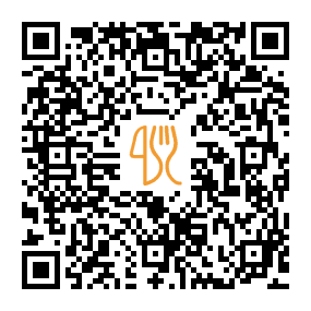 QR-code link către meniul Abest Meguro ホテルアベスト Mù Hēi