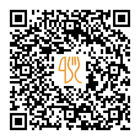 QR-code link para o menu de Garahe Burger N Burrito