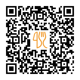 QR-code link către meniul Donburi Mix