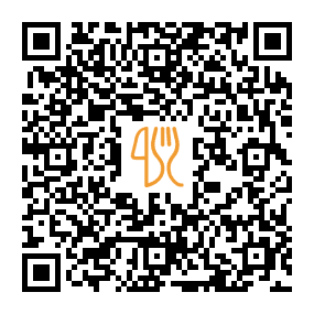 QR-code link para o menu de Mr. Panda (chinese Fast Food)