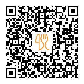 QR-code link către meniul Bbq Nation Amanora