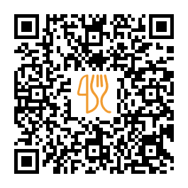 QR-code link către meniul Bellies