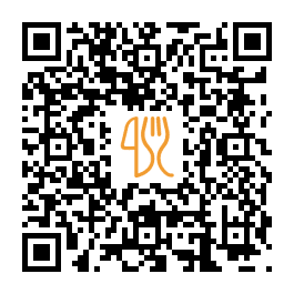 QR-code link către meniul Skydragon-group