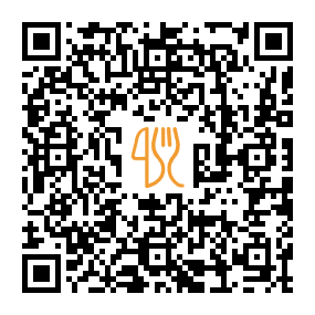 QR-code link către meniul Pepito's Kitchenette