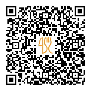 QR-code link către meniul Smokey Tours Meeting Point Cemetery Tour (mcdonalds, Tayuman)