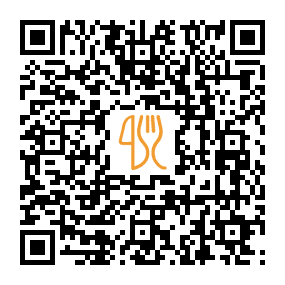 Enlace de código QR al menú de Diners Filipino Food