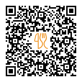 QR-Code zur Speisekarte von 돈촌 (donchon Samgyeopsal)