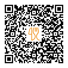 QR-code link către meniul Montien House Koh Samui