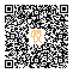 QR-Code zur Speisekarte von Kuya Ed’s Roasted Fried Tondo Obrero