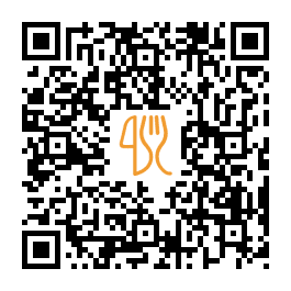 QR-code link către meniul Alcanet