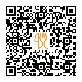 QR-Code zur Speisekarte von Giridih College Giridih