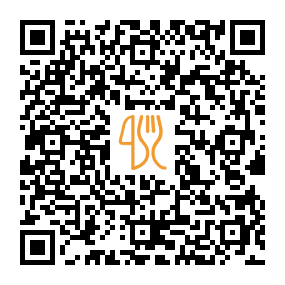 QR-code link către meniul Jú Jiā